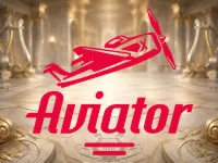 Aviator