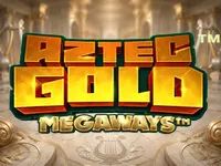 Aztec gold Megaways