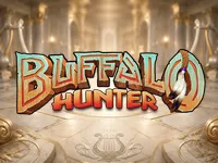 Buffalo Hunter