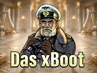 Das xBoot