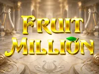 Fruit Million