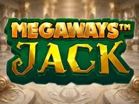 Megaways Jack