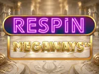 Megaways Respin