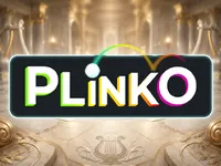 Plinko