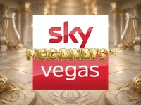 Sky Vegas Megaways