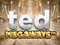 Ted Megaways