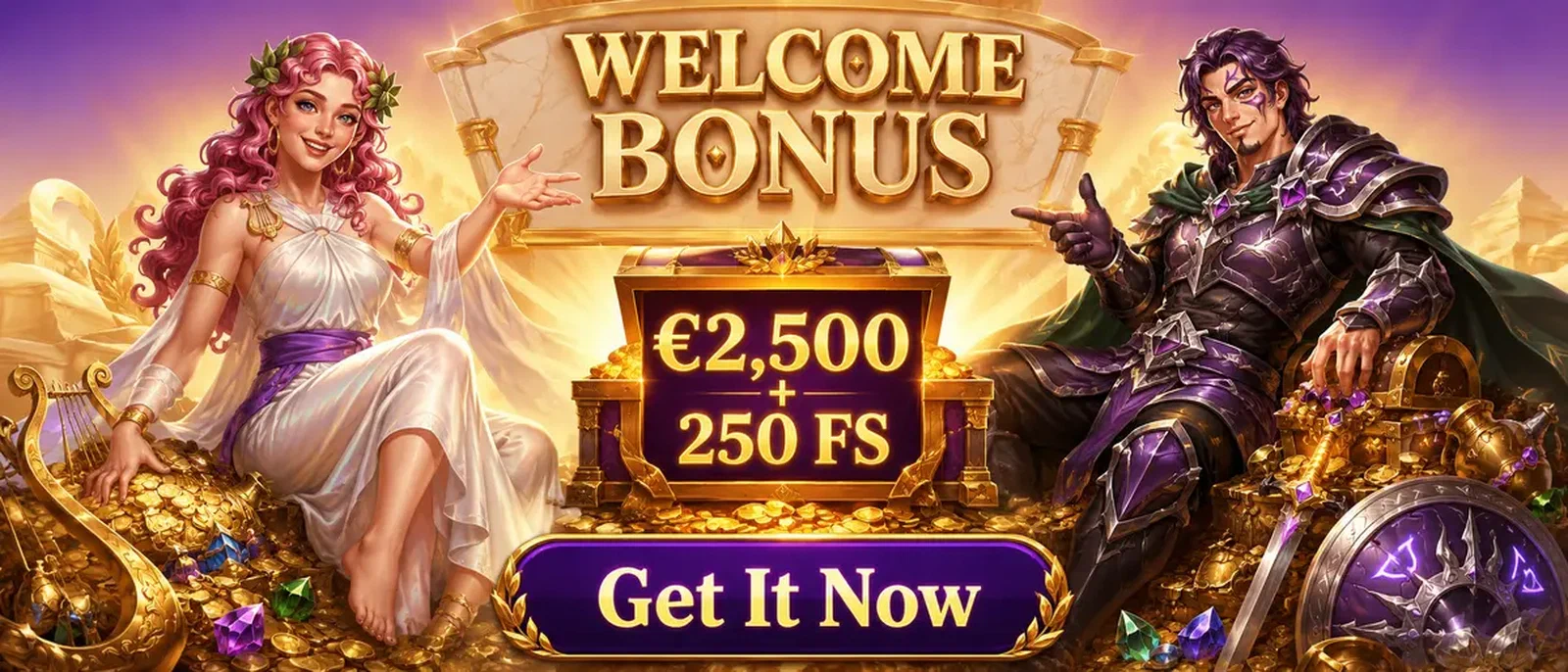 Lira Spin Online Casino Italia