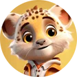 rob_bari
