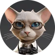 toto_napoli77