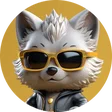Stefano Ferraro