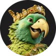luca_rom
